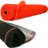 Debris Safety Netting