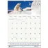 Wall Calendars