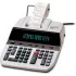 Printing Calculators