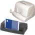 Electric Paper Punches