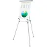 Flip Chart Easels