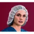 Disposable Hairnets