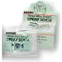 Allegro Industries Respirator Accessories