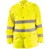 Rainwear Coats