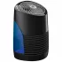 Evaporative Humidifiers