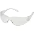 3M™ - Frameless Safety Glasses