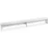 Fume Hood Accessories
