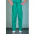 Scrub Pants