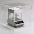 Balance Enclosures