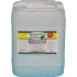 Oil Stain Remover