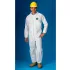Lakeland Disposable Coveralls and Suits
