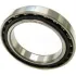 NACHI Super Precision Bearings, Single Row