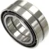 NACHI Super Precision Bearings, DUPLEX