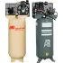 Single-Stage Vertical Air Compressors