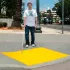 ADA Pads