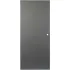 CECO Hollow Steel Flush Doors
