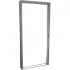 CECO Door Frames