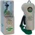 LIFE® Emergency Oxygen Units