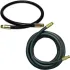 Hydraulic Hose Assemblies