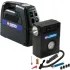 Tire Inflators