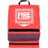 Emergency Fire Blankets