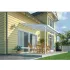 Palram Patio Covers