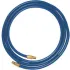 Exair Compressed Air Hoses