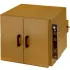 Laboratory Bench Ovens