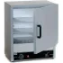 Laboratory Gravity Convection Ovens