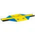 WASP® ADA Access Ramp Kits
