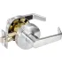 Yale® Cylindrical Locksets