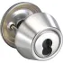 Yale® Deadbolts