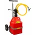 FLO-FAST™ Transfer Fluid System