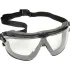 Safety Goggles