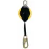 MSA Self-Retracting Lifelines