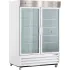 Chromatography Refrigerators