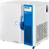 Ultra-Low Temperature Freezers