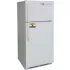 Upright Laboratory Refrigerator Freezer Combos