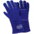 Ironcat Welding Gloves