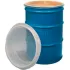 Drum Strainers