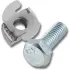 Struts - 1-5/8" Fasteners