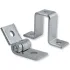 Struts - 1-5/8" General Fittings