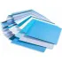 Pawling Thick Rigid Vinyl Wall Coverings