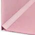 Pawling Wall Covering Inside & Outside Corners