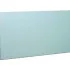 Pawling .060" Thick Rub Rails