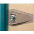 Pawling Doorknob Protectors
