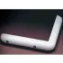 Pawling Equipment/Cart Bumpers