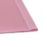 Pawling Wall Covering Caps