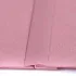 Pawling Wall Covering Joint Covers