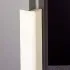 Pawling Door Frame Guards